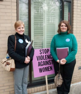 _StopViolence-2012