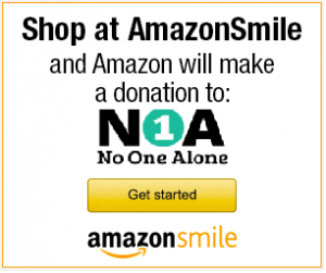 amazonsmile