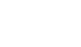 No One Alone